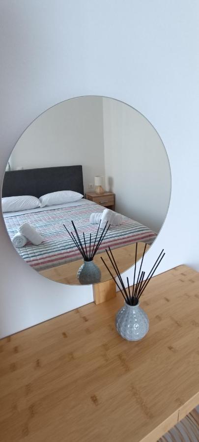North Bay Apartments Rhodes City Extérieur photo