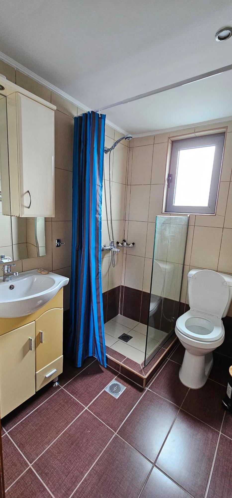 North Bay Apartments Rhodes City Extérieur photo